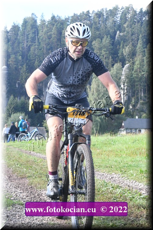 Náhled obrázku: 2022-1662-Sudety-1118.JPG