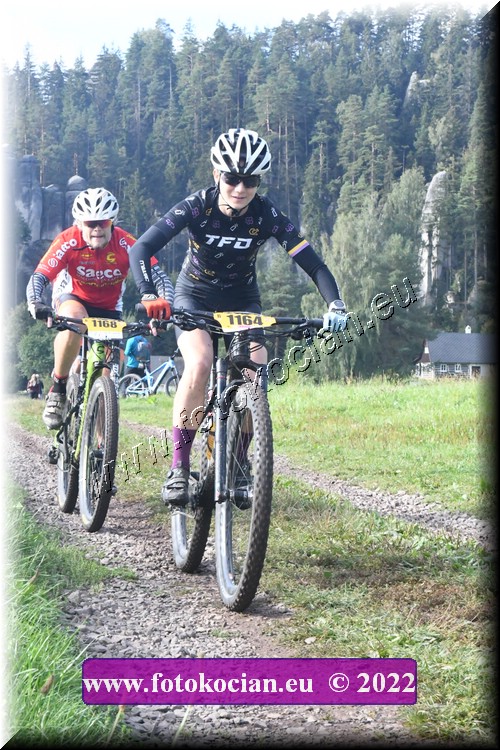 Náhled obrázku: 2022-1663-Sudety-1164.JPG