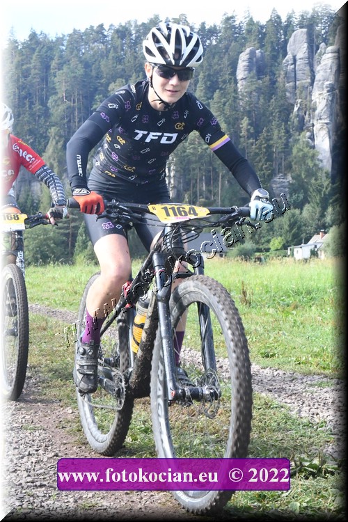 Náhled obrázku: 2022-1664-Sudety-1164.JPG