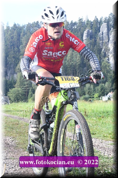 Náhled obrázku: 2022-1665-Sudety-1168.JPG