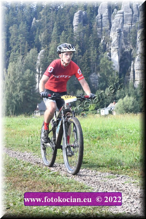 Náhled obrázku: 2022-1666-Sudety-1222.JPG