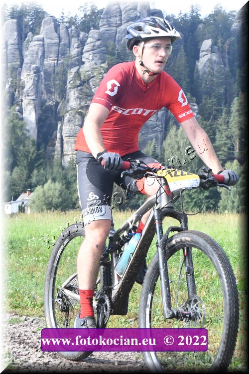 Náhled obrázku: 2022-1667-Sudety-1222.JPG