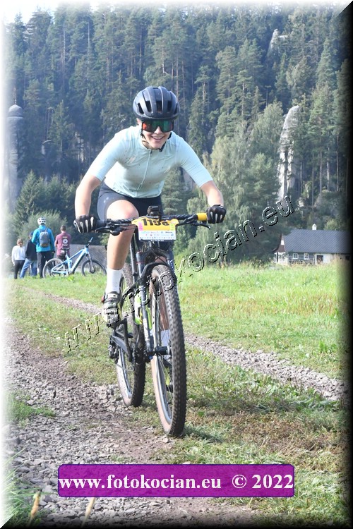 Náhled obrázku: 2022-1668-Sudety-1198.JPG