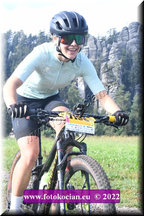 Náhled obrázku: 2022-1669-Sudety-1198,1190.JPG