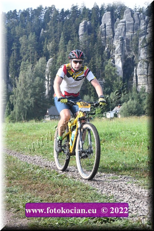 Náhled obrázku: 2022-1670-Sudety-1130.JPG