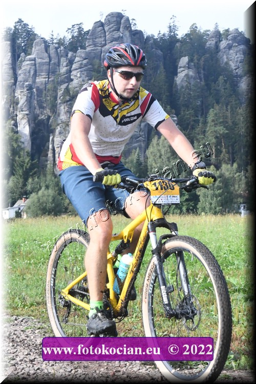 Náhled obrázku: 2022-1671-Sudety-1130.JPG