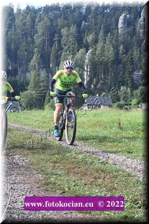 Náhled obrázku: 2022-1672-Sudety-2023.JPG