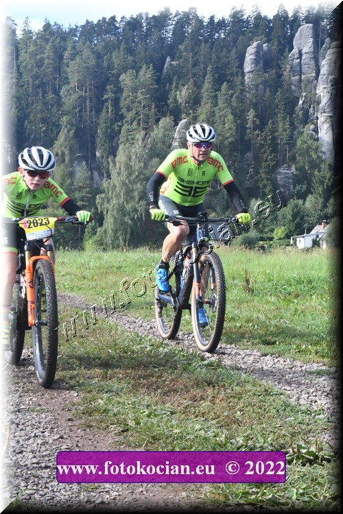 Náhled obrázku: 2022-1673-Sudety-2023.JPG