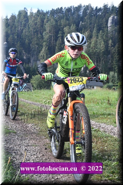 Náhled obrázku: 2022-1674-Sudety-2023.JPG