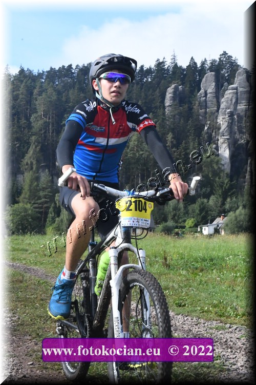 Náhled obrázku: 2022-1675-Sudety-2104.JPG