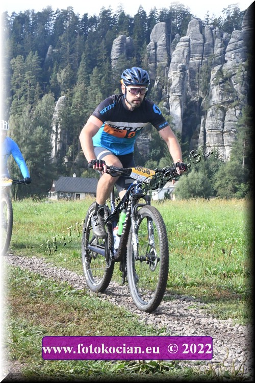 Náhled obrázku: 2022-1676-Sudety-1058.JPG