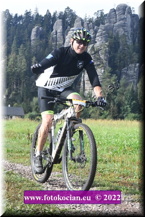 Náhled obrázku: 2022-1678-Sudety-1169.JPG