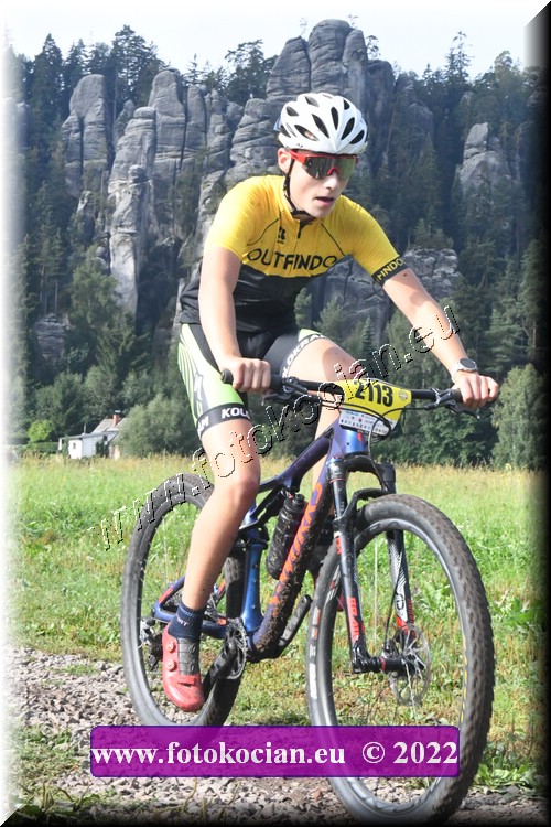 Náhled obrázku: 2022-1679-Sudety-2113.JPG