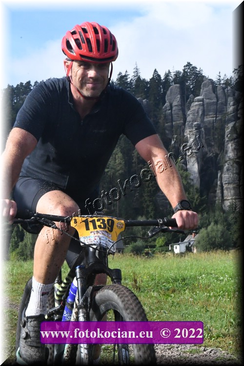 Náhled obrázku: 2022-1681-Sudety-1139.JPG