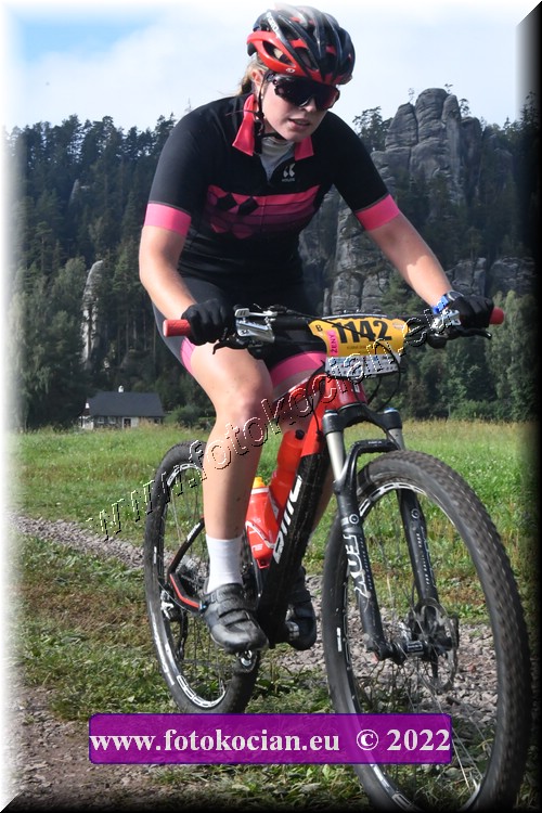 Náhled obrázku: 2022-1684-Sudety-1142.JPG