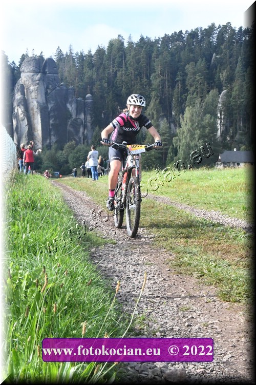 Náhled obrázku: 2022-1685-Sudety-1053.JPG