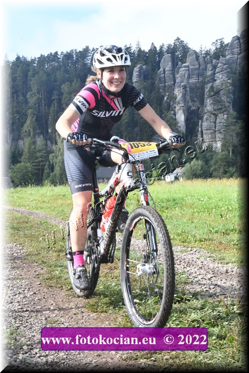 Náhled obrázku: 2022-1686-Sudety-1053.JPG