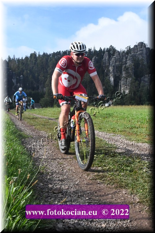 Náhled obrázku: 2022-1688-Sudety-0.JPG