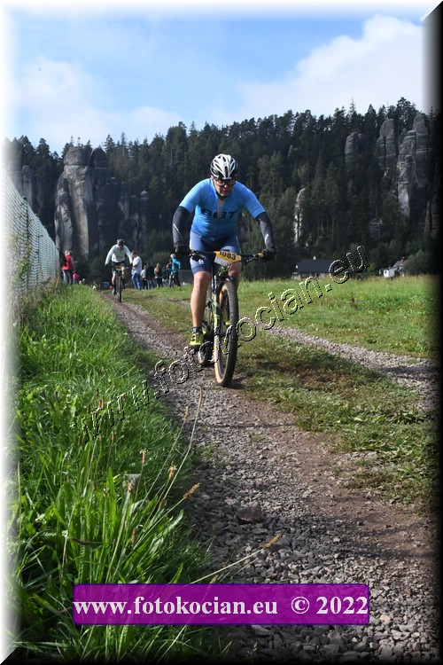 Náhled obrázku: 2022-1689-Sudety-1083.JPG