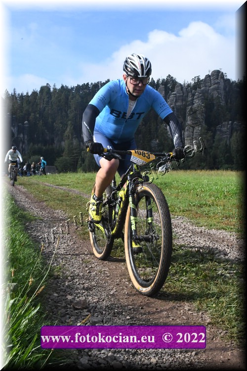 Náhled obrázku: 2022-1690-Sudety-1083.JPG