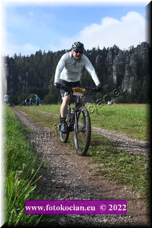 Náhled obrázku: 2022-1691-Sudety-1231.JPG