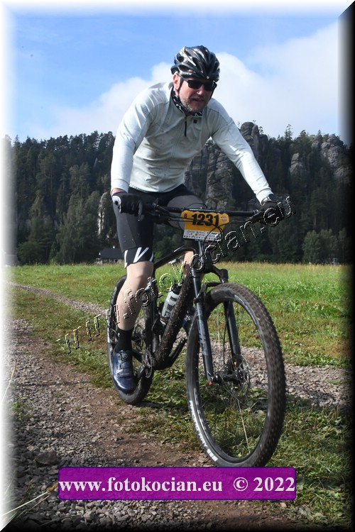 Náhled obrázku: 2022-1692-Sudety-1231.JPG