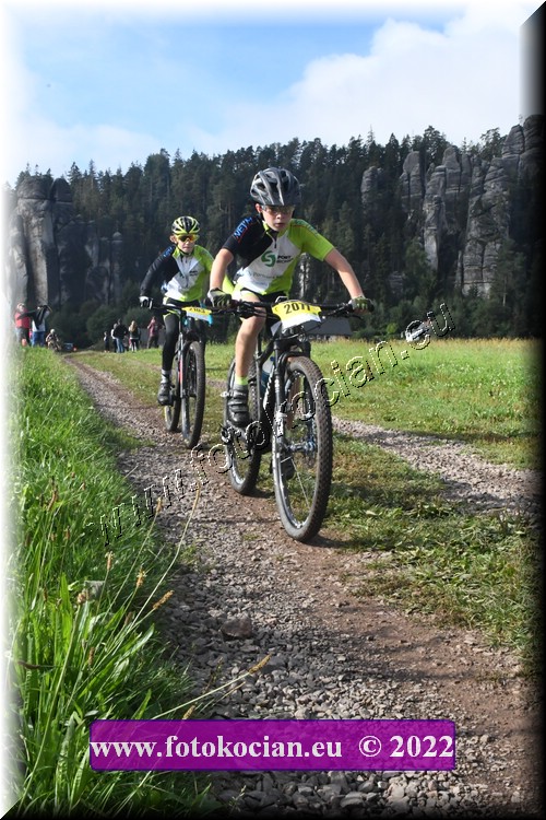 Náhled obrázku: 2022-1693-Sudety-2077.JPG