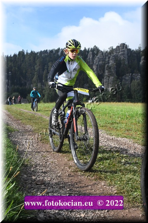 Náhled obrázku: 2022-1694-Sudety-2103.JPG