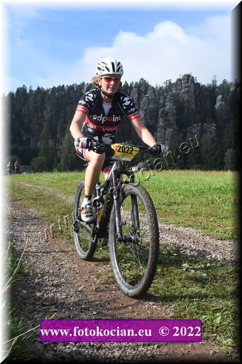 Náhled obrázku: 2022-1696-Sudety-2022.JPG