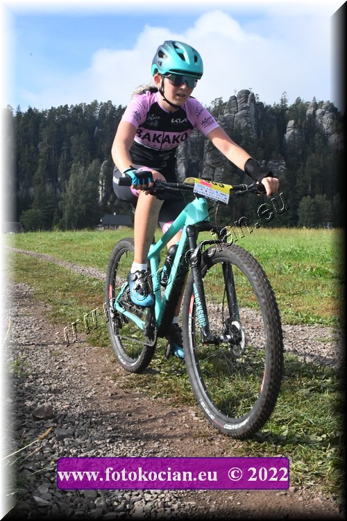 Náhled obrázku: 2022-1698-Sudety-0.JPG