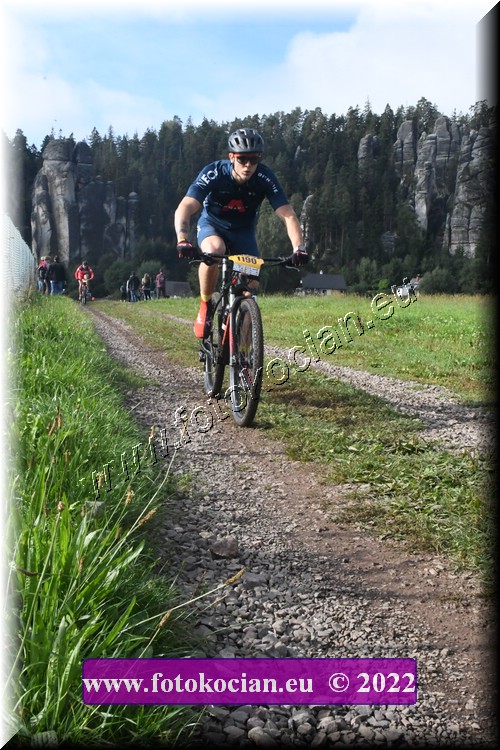 Náhled obrázku: 2022-1699-Sudety-1190.JPG