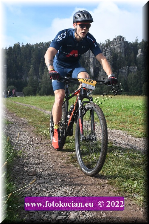 Náhled obrázku: 2022-1700-Sudety-1190.JPG