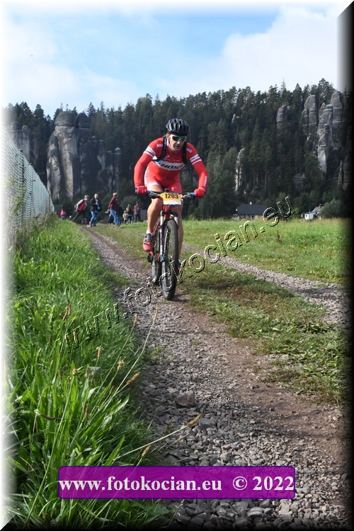 Náhled obrázku: 2022-1701-Sudety-1203.JPG