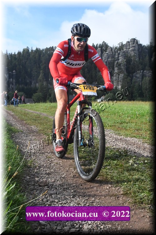 Náhled obrázku: 2022-1702-Sudety-1203.JPG