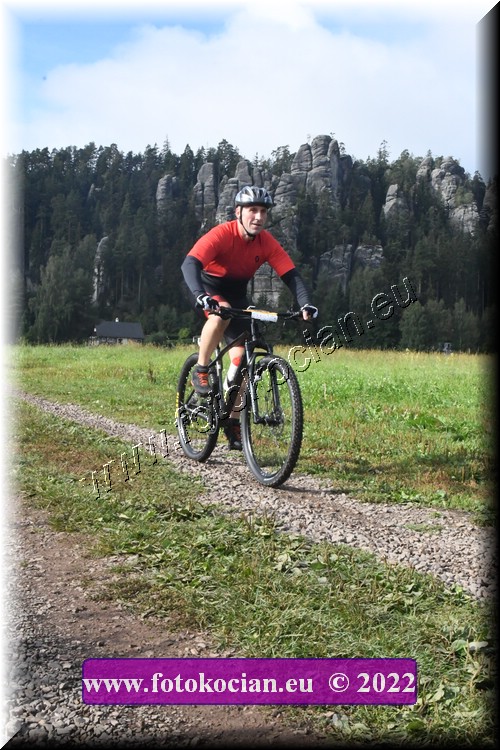 Náhled obrázku: 2022-1703-Sudety-0.JPG