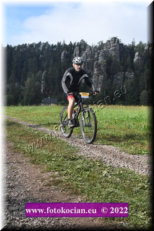 Náhled obrázku: 2022-1704-Sudety-1091.JPG