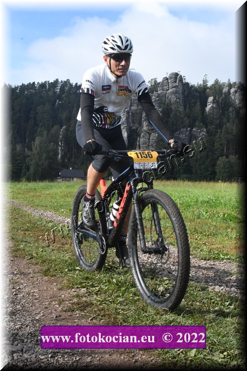 Náhled obrázku: 2022-1706-Sudety-1156.JPG