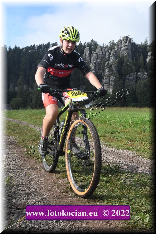 Náhled obrázku: 2022-1707-Sudety-2096.JPG