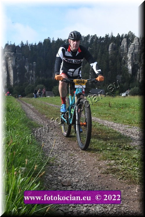 Náhled obrázku: 2022-1708-Sudety-1088.JPG