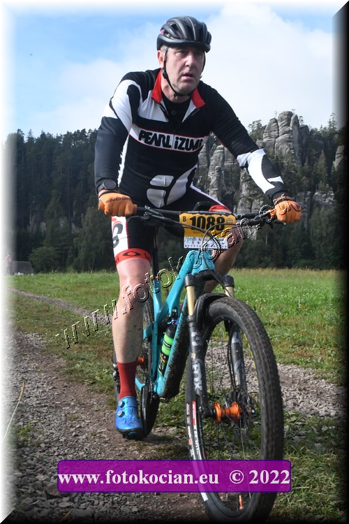 Náhled obrázku: 2022-1709-Sudety-1088.JPG