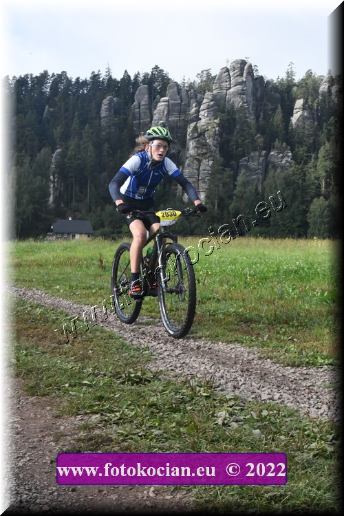 Náhled obrázku: 2022-1710-Sudety-2030.JPG