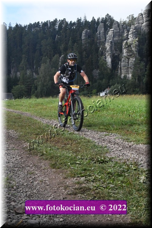 Náhled obrázku: 2022-1711-Sudety-1238.JPG