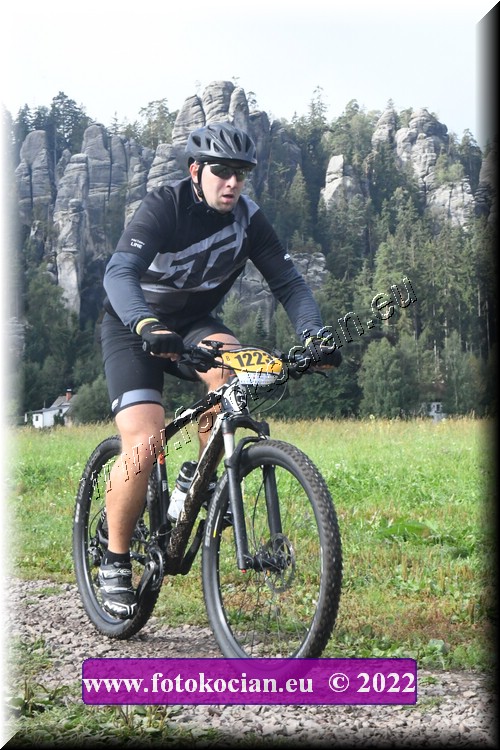 Náhled obrázku: 2022-1714-Sudety-1223.JPG