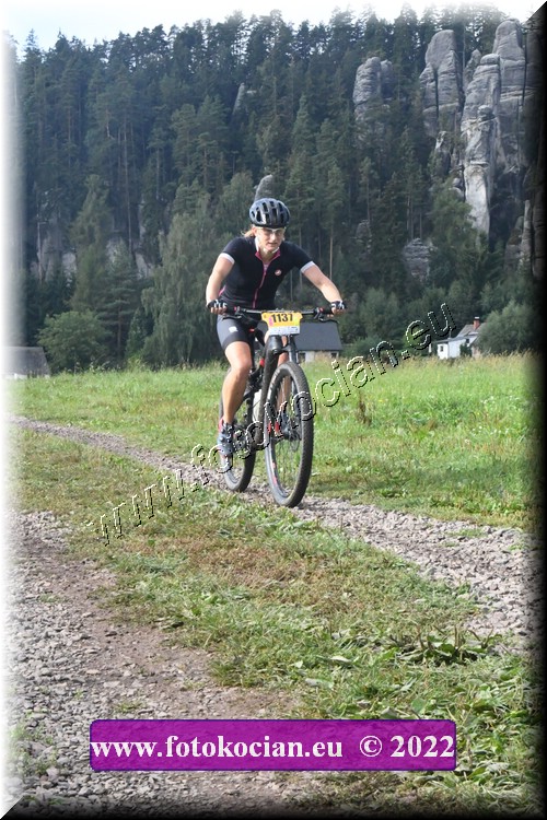 Náhled obrázku: 2022-1715-Sudety-1137.JPG