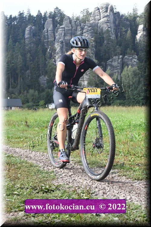 Náhled obrázku: 2022-1716-Sudety-1137.JPG