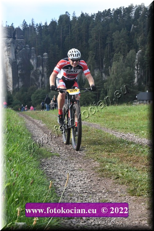 Náhled obrázku: 2022-1717-Sudety-1079.JPG