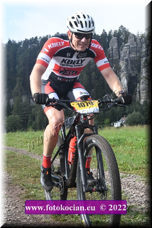 Náhled obrázku: 2022-1718-Sudety-1079.JPG