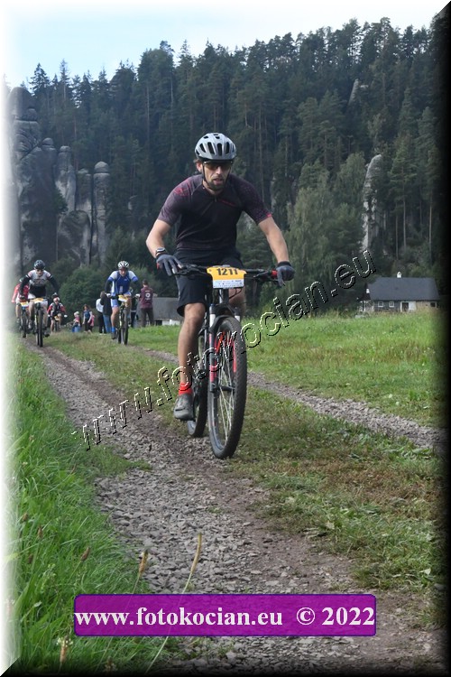 Náhled obrázku: 2022-1719-Sudety-1211.JPG