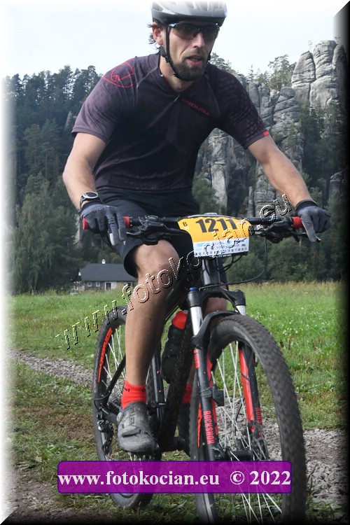 Náhled obrázku: 2022-1720-Sudety-1211.JPG