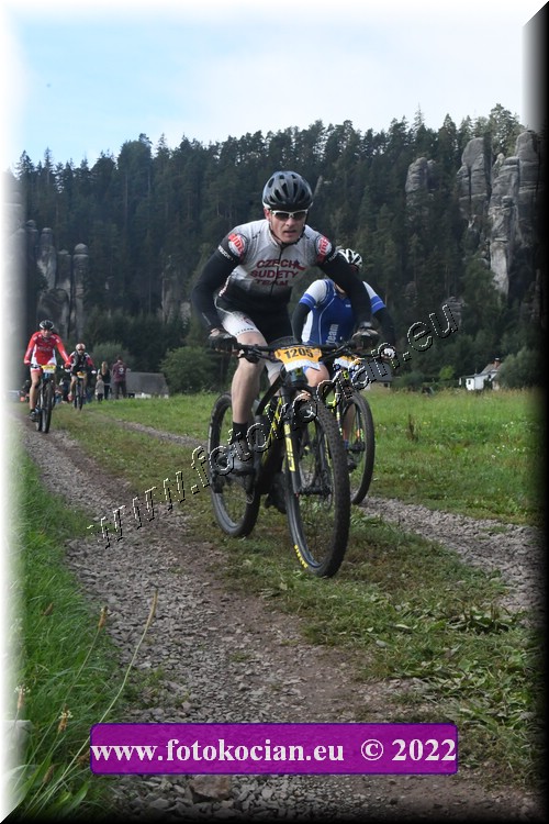 Náhled obrázku: 2022-1721-Sudety-1205.JPG